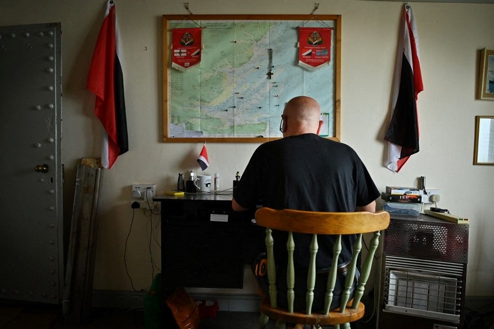 Dünyanın en küçük