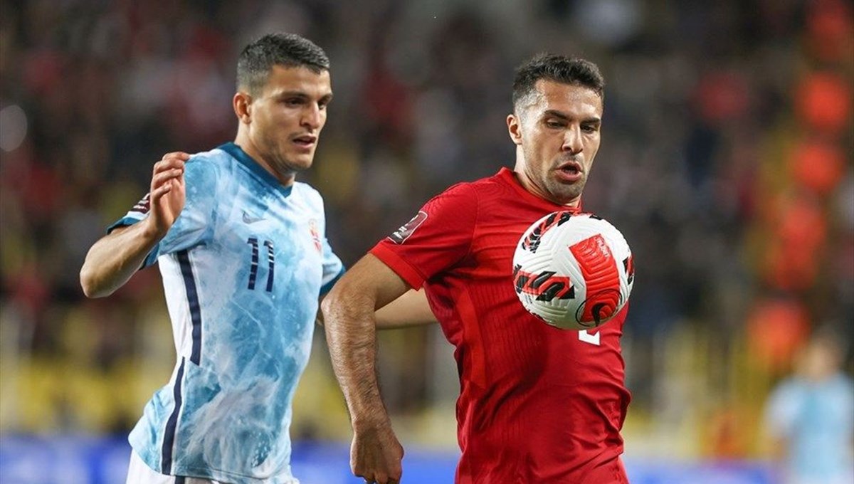 Günün spor manşetleri (9 Ekim 2021) Günün spor manşetleri (9 Ekim 2021)