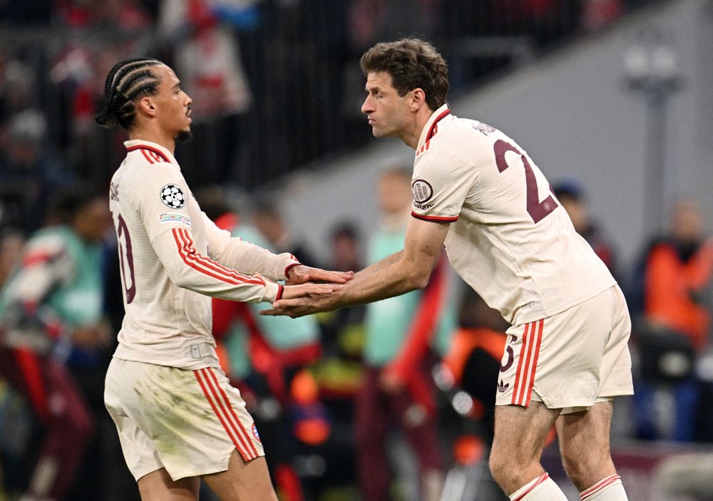 ZFlNz9N 10 9JT8k4bSrtA