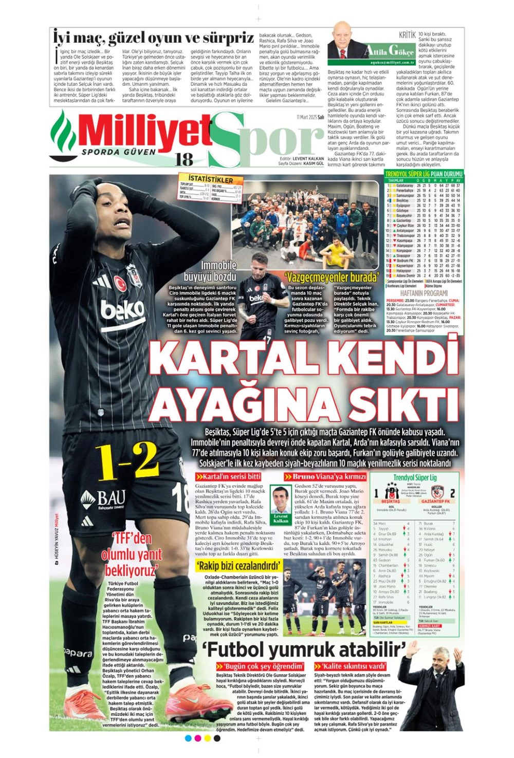 ZFuIaDeXPUSqlSQ 9ubY0A