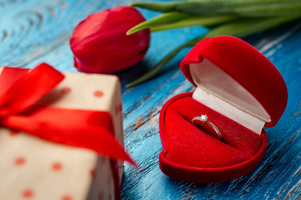 Bu yaz düğün rekoru var: 'Ya yeniden kapanırsak'