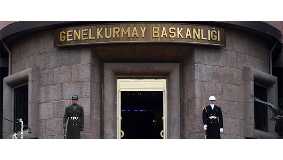 'Türk askeri Afganistan'da ne yapıyor?'a yanıt