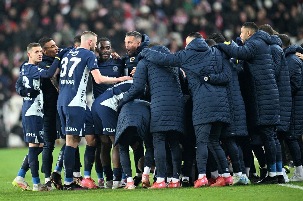 Osayi-Samuel sessizliğini bozdu: "Başkanla görüşeceğiz" 72 ZGTsmuWwCEKyuT3L1cU0YQ