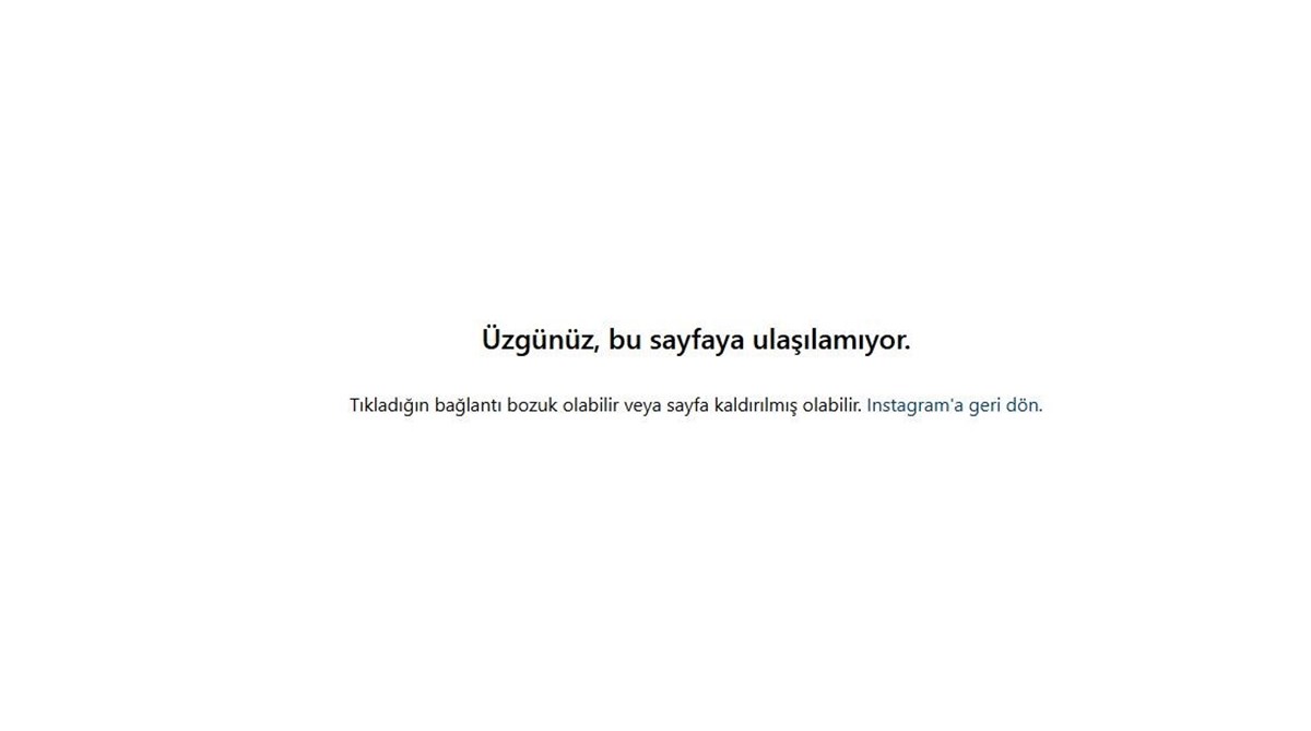ZGjN-vxn9k6ey4l2LOPwxA.jpg