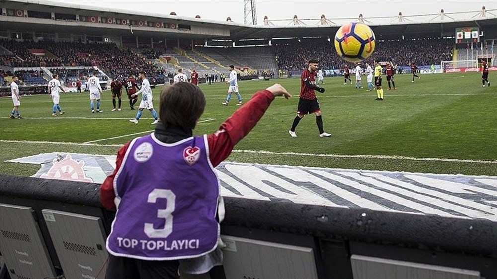 ZHGq91k3 UO2Ej0Rb 1KUA