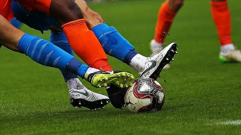 Averaj Rehberi: Hesaplama, Süper Lig Uygulamaları ve Kural Değişiklikleri 72 ZHXB rYDOEerc6a3iefgwA