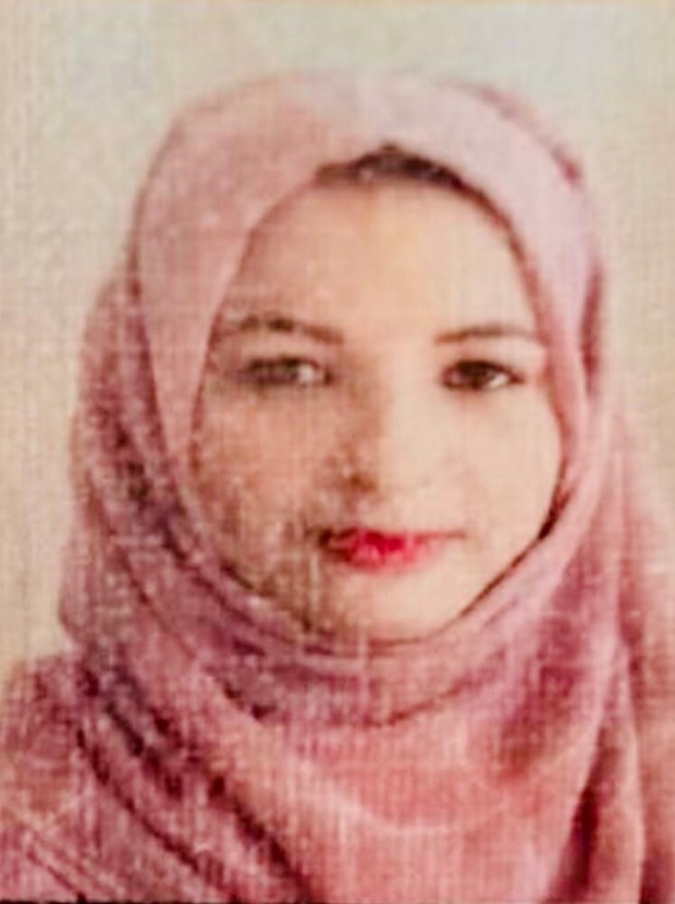 korkunç cinayet 6 18 yaşındaki Yasemin, evinde ölü bulundu