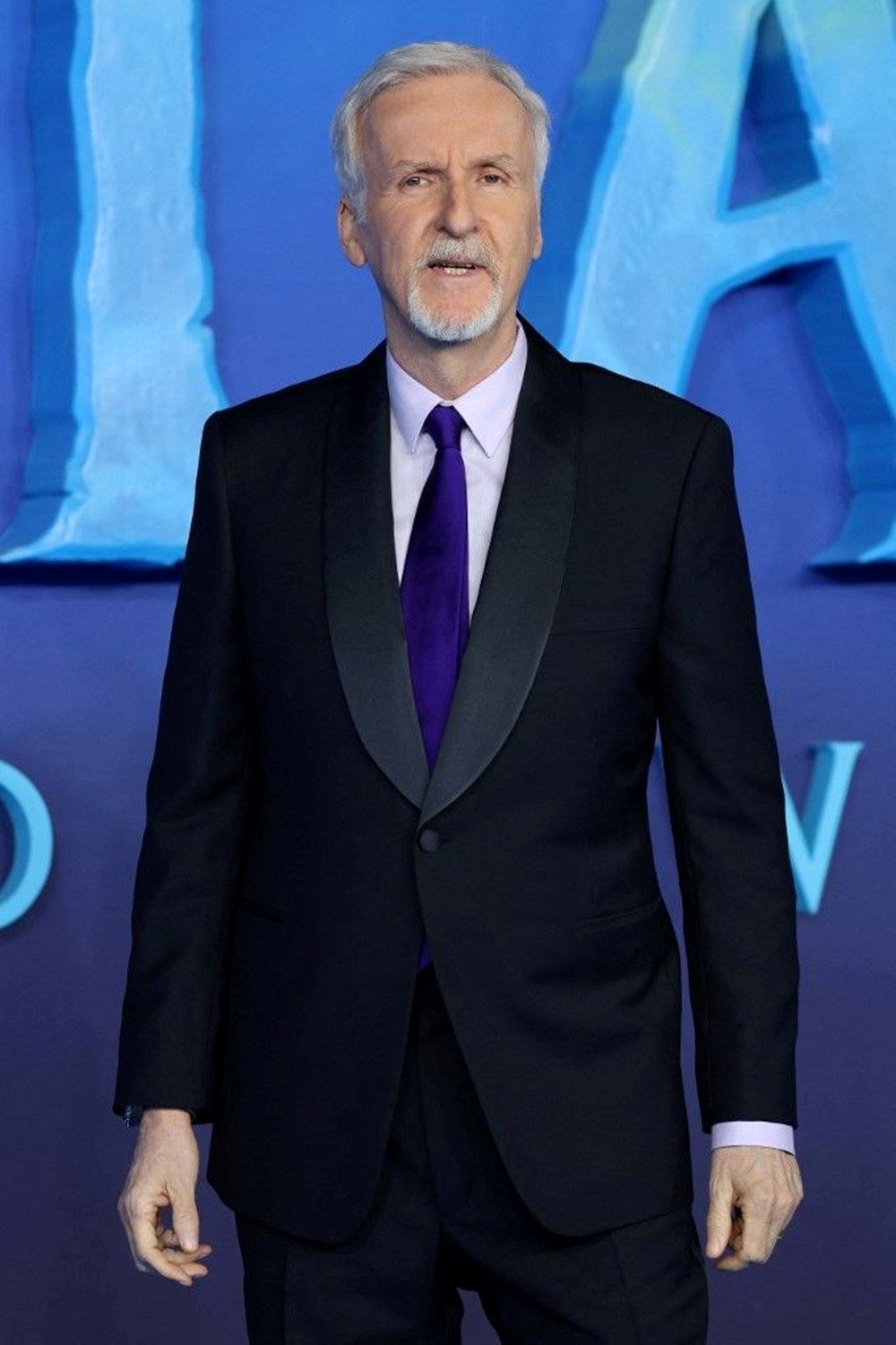 James Cameron'dan Titanik itirafı: Jack yaşayabilirdi - 7