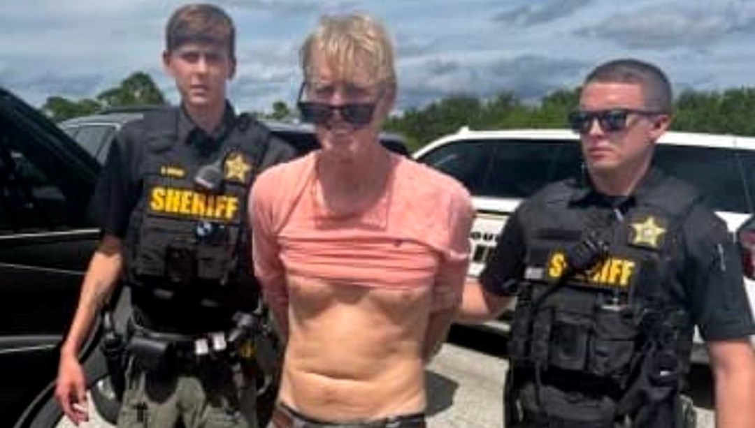 Trump'a ikinci suikast girişimi | FBI olayı "oldukça ciddi" olarak tanımladı