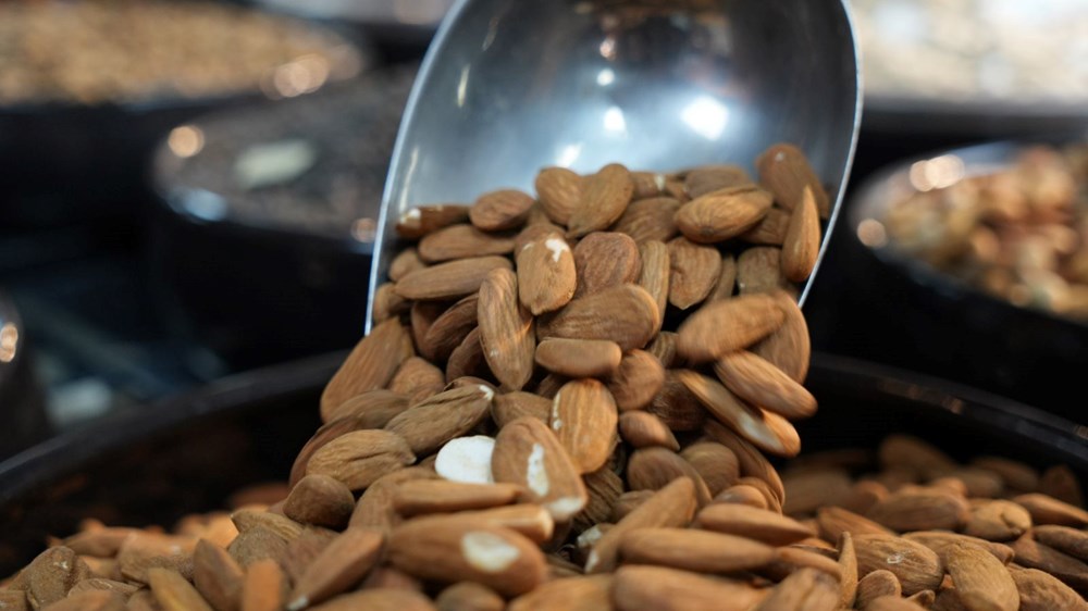 ZIjhqsqfwECUfpBsInQqTw