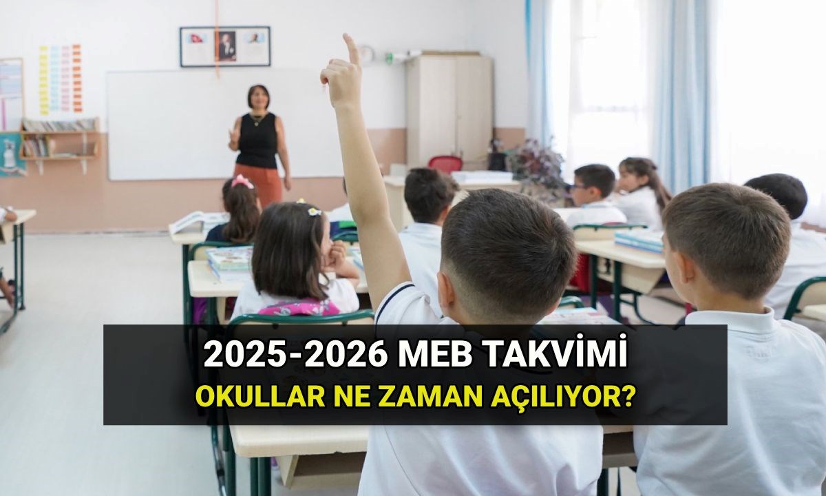 ZIlhn3LU10CLFB8K8dhueQ.jpg
