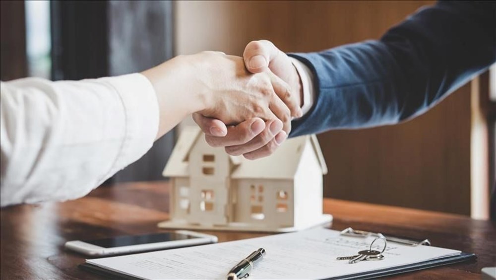 Aralık ayı kira artış oranı ne kadar oldu? 2023 aralık kira zammı ne kadar, kaç TL? - 1