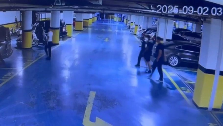 Tekstilci iş insanı İzmir'de kaçırıldı, izi Bağcılar'da bulundu: 15 milyon lira fidye istediler