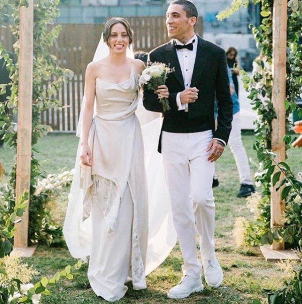 yk karayel ve can bonomo ifti ilk kez o ullar roman la yk karayel ve can bonomo ifti ilk kez o ullar roman la
