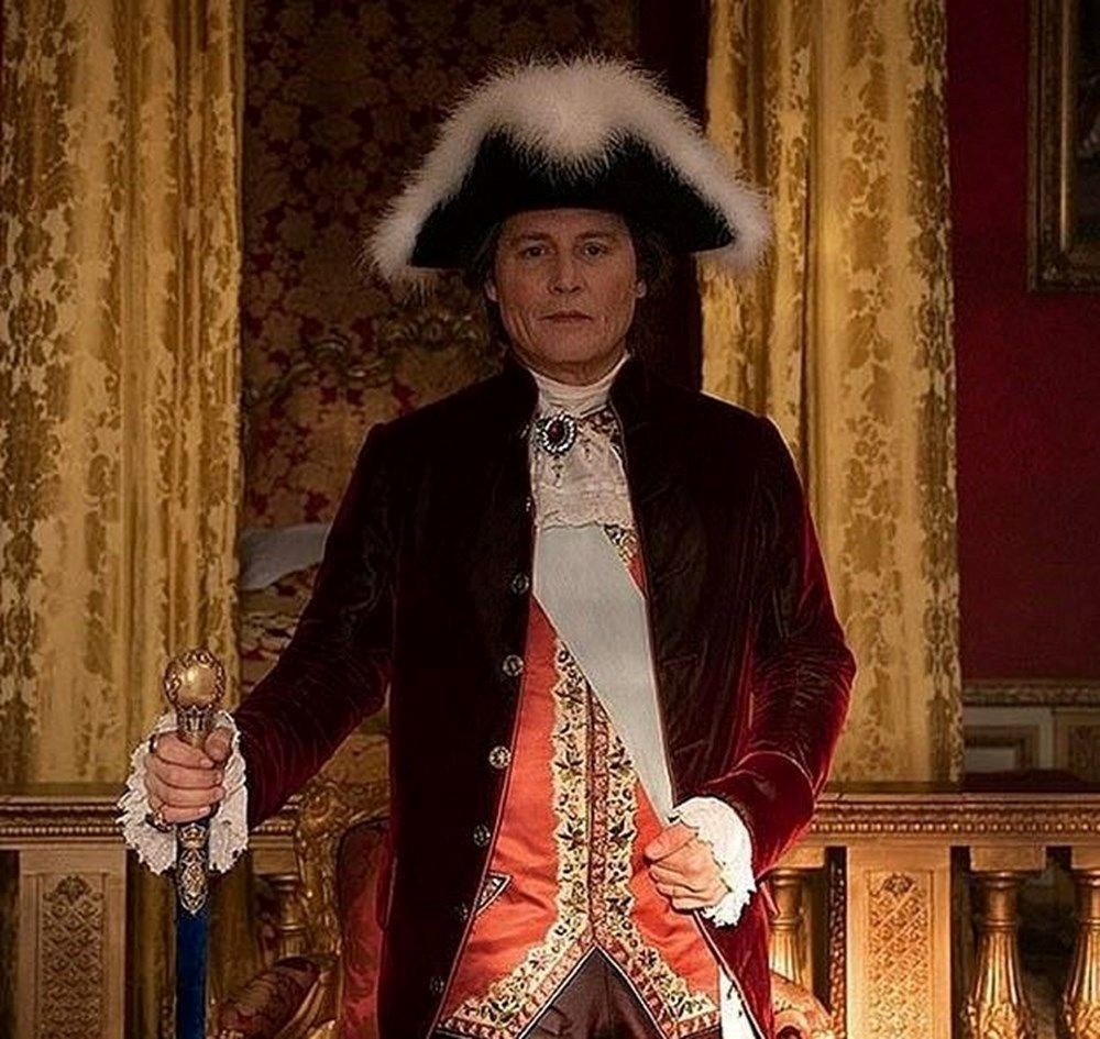 76. Cannes Film Festivali'nin jürisi açıklandı