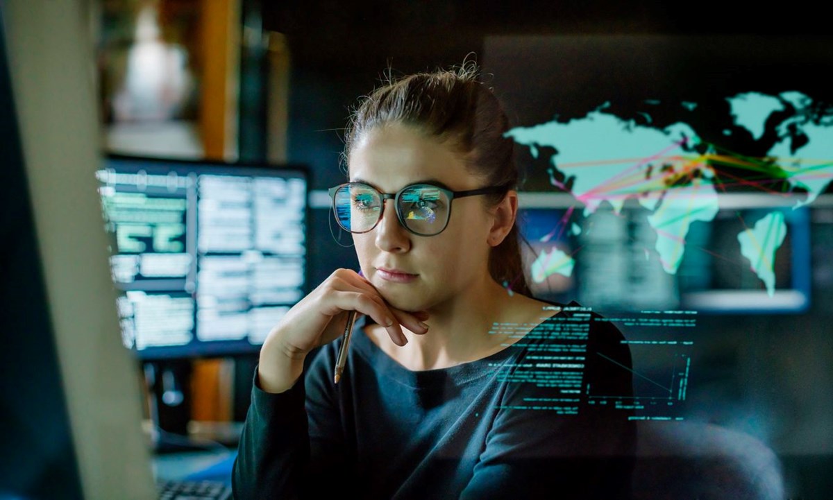 forumagel.com Zeki insanların ortak özelliği: Sandığınızdan daha yüksek IQ'ya sahip olabilirsiniz forumagel.com Zeki insanların ortak özelliği: Sandığınızdan daha yüksek IQ'ya sahip olabilirsiniz