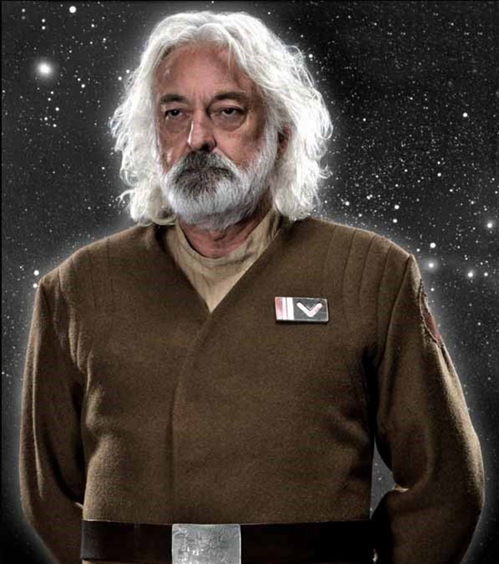 Russell Westbrook corona virüse yakalandı (Corona olan ünlü isimler) - 16