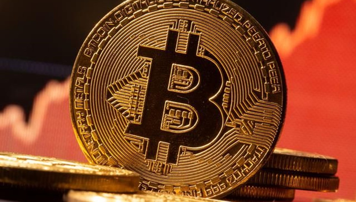 Bitcoin geleceğin para birimi mi?