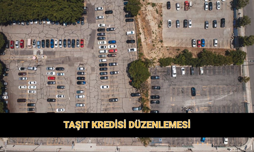 2025 BDDK Taşıt Kredisi Düzenlemesi: Vade ve Oranlarda Yeni Dönem! 72 ZJZVPRlEVU2 j04U3shC2A