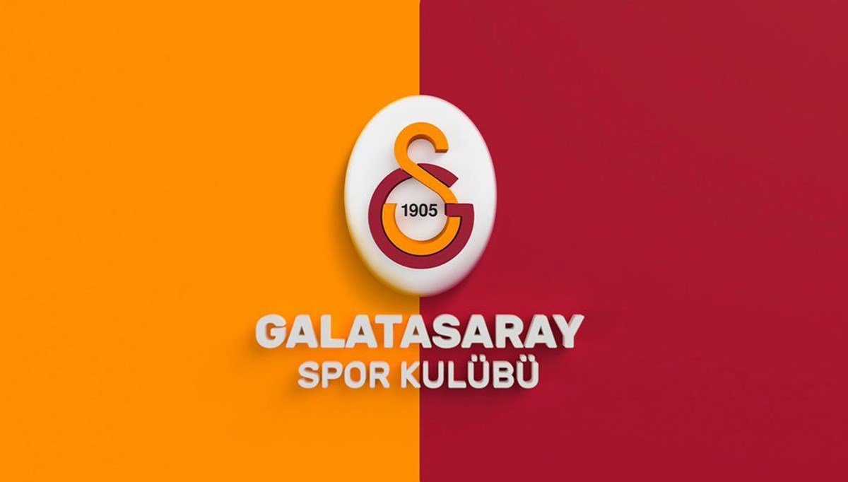 Galatasaray'da 3 corona virüs vakası Galatasaray'da 3 corona virüs vakası