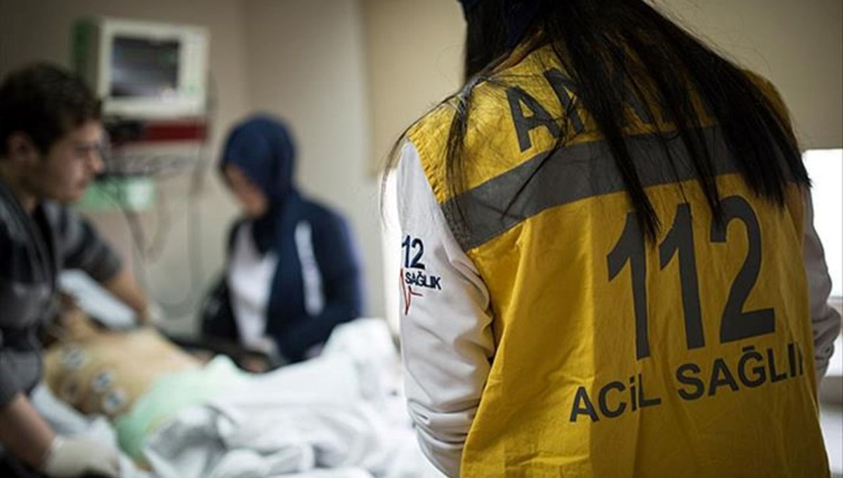 Sağlık Bakanlığı 2. personel alımı 2025: 18 bin personel alımı için kadro ve branş dağılımı bekleniyor