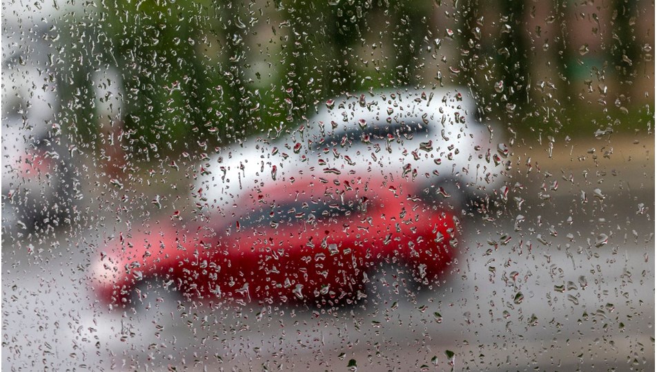 Meteoroloji'den son dakika hava durumu uyarısı! Ankara, İstanbul ve İzmir'de hava nasıl olacak? İşte detaylar...