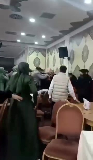 ZKByLgKSlkuG8A0AXaXPAQ.jpg