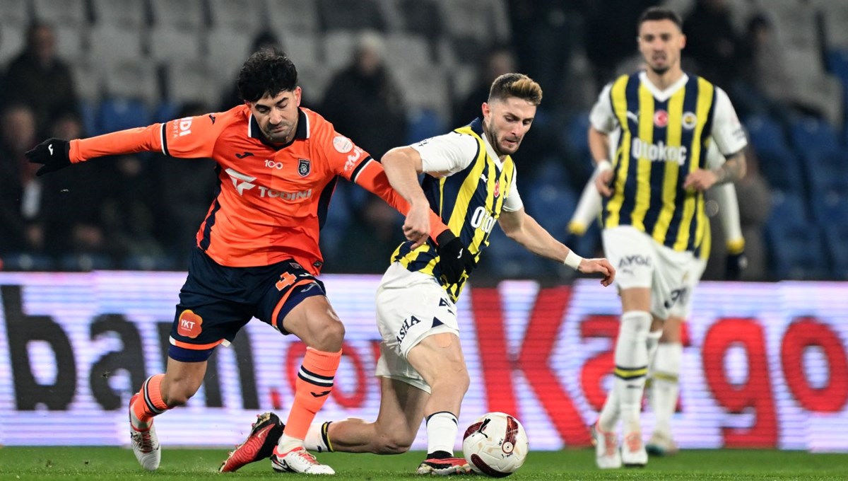 Fenerbahçe uzatmalarda Batshuayi ile güldü Fenerbahçe uzatmalarda Batshuayi ile güldü