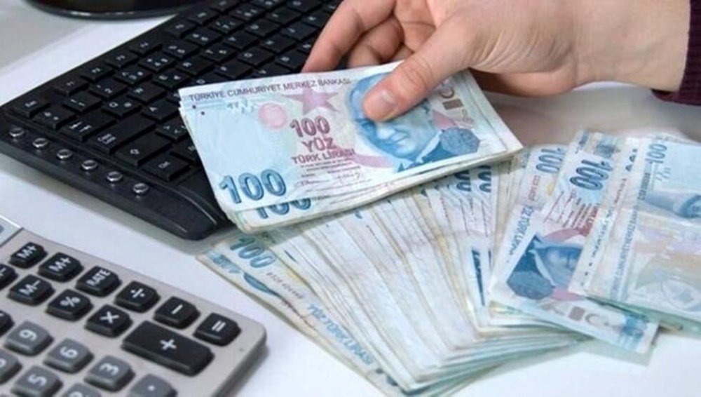 İş dünyası temsilcilerinden asgari ücret değerlendirmesi - 1