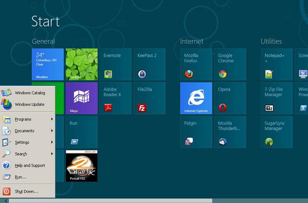 General start. ОС Windows 8. Операционная система виндовс 8.1. Майкрософт Windows 8.1. Виндовс 8 и 8.1.