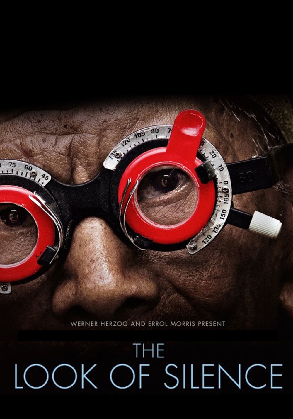 puhutv'de izlenebilecek filmler seçkisi - 1