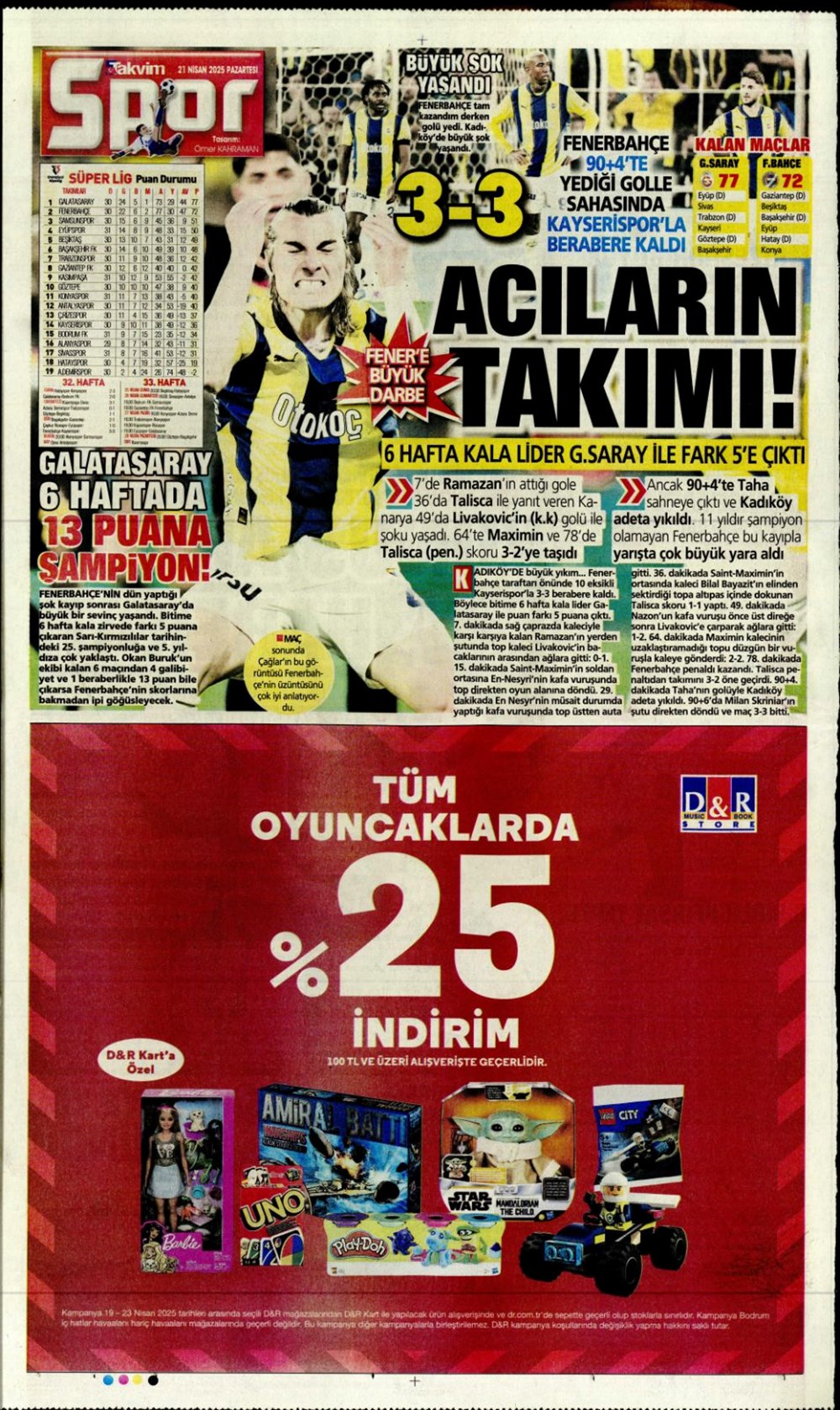 ZKgMvj9V50yneSk9MKUCQg