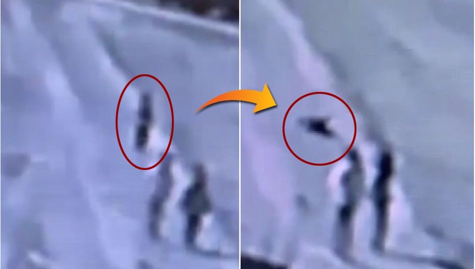 5 yaşındaki çocuk koşarken hayatını kaybetti