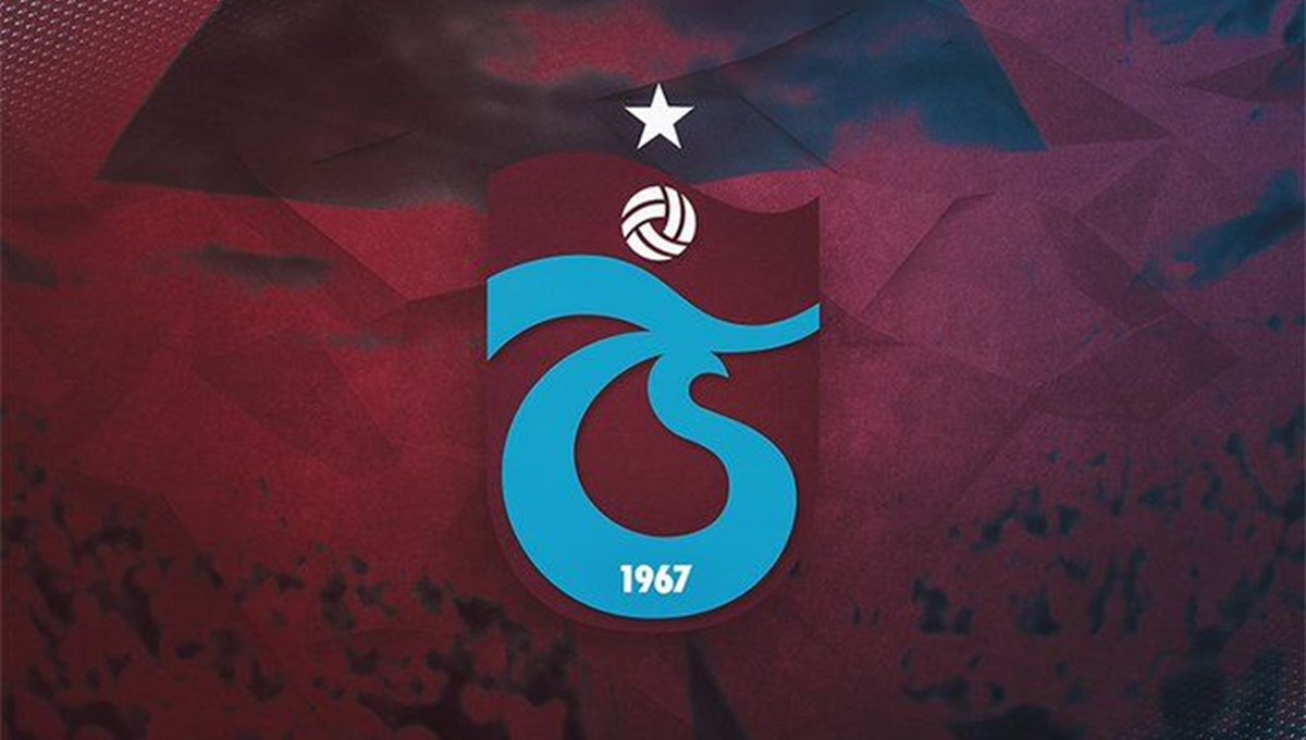 Trabzonspor hakkında yayımlanan haberle ilgili hukuki işlem başlattı