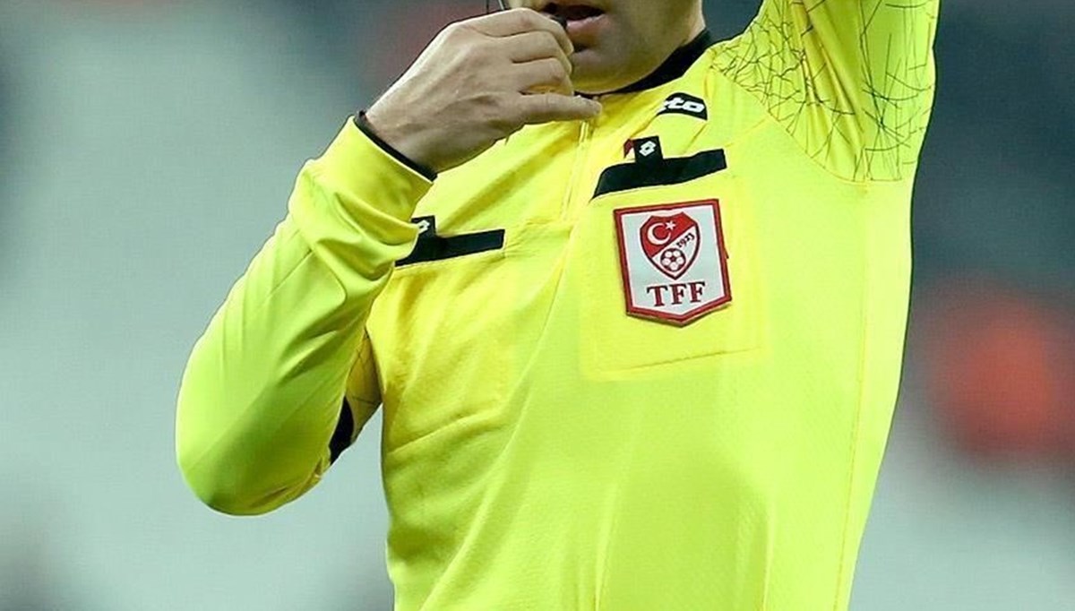 TFF, MHK ve Kulüpler Birliği Riva'da toplanıyor: La Liga modeli geliyor TFF, MHK ve Kulüpler Birliği Riva'da toplanıyor: La Liga modeli geliyor