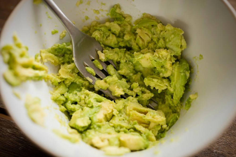 Avokado çekirdeğini çöpe mi atıyorsunuz? Oysaki bu türlü bir yararı varmış 76