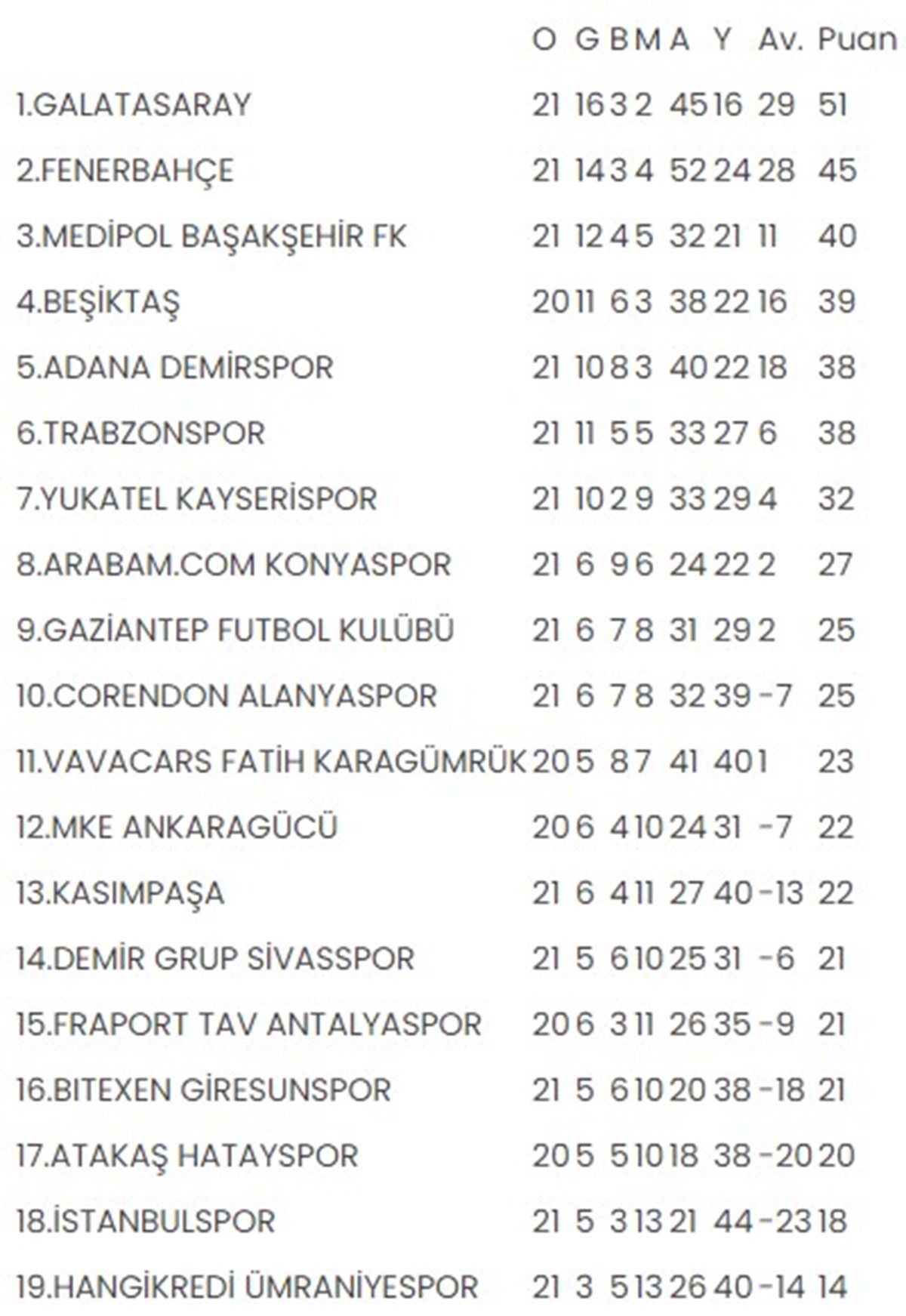 ZLRHBGI-o02q9YK2yHmIrA.jpg