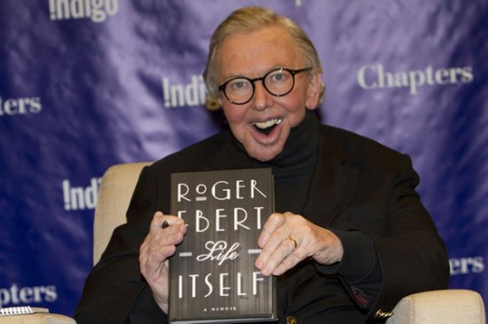 Ebert truth