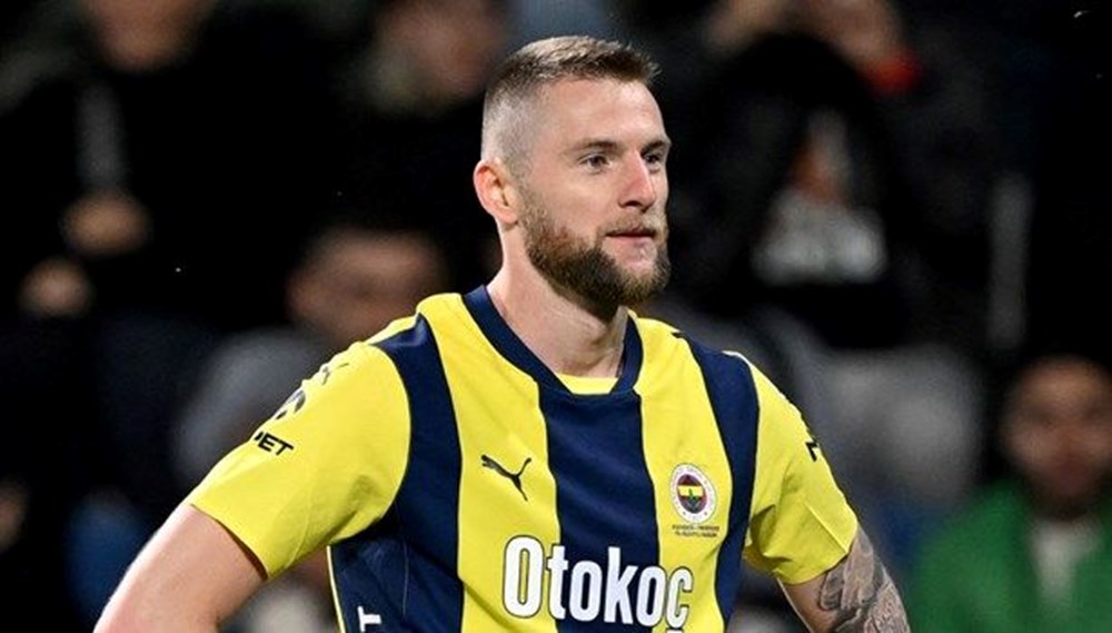 Ali Koç transfer için Branco'ya talimatı verdi: Bonservisi alalım, bu işi bitir - 2