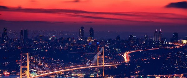 Astranomlardan 'ışık yasası' atağı