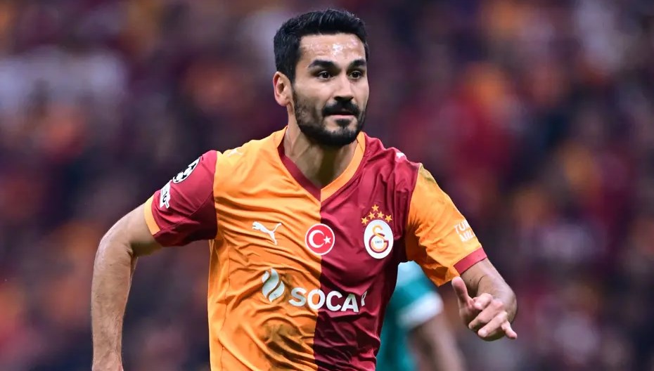Kaçıracağı maçlar belli oldu