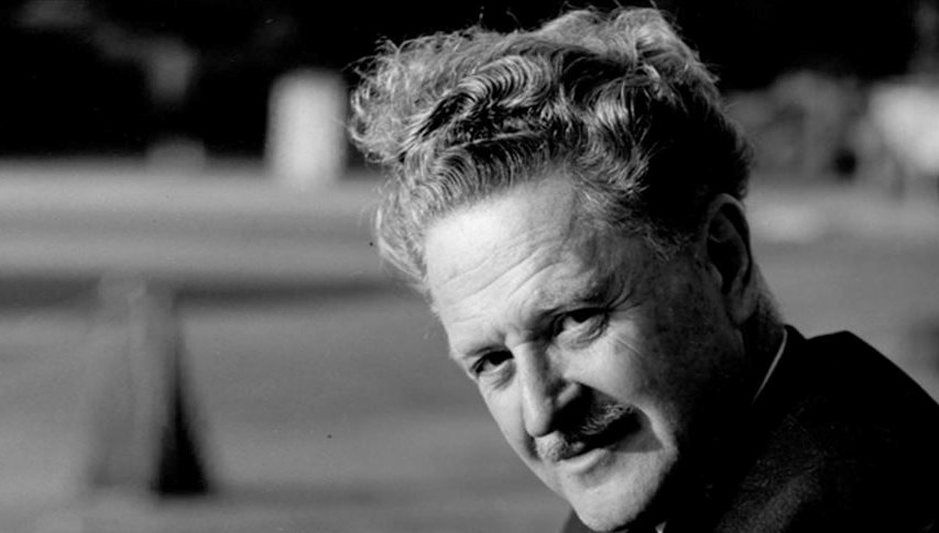 Nazım Hikmet, doğumunun 123. yılında İstanbul'da anıldı