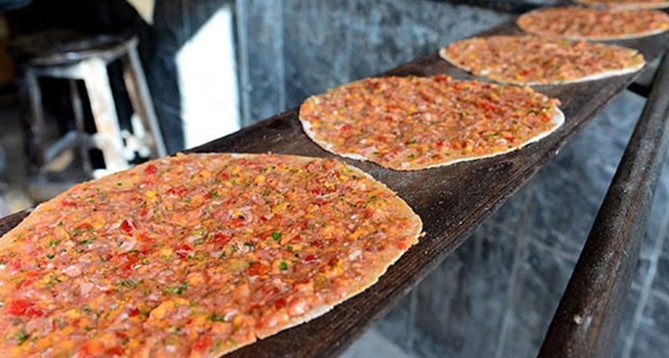 İstanbul'da fiyat tartışması: 15 liraya lahmacun olur mu? - 3