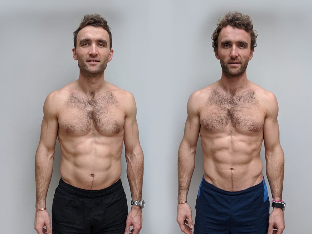 Как выглядят люди в 22 Как выглядят люди в 22