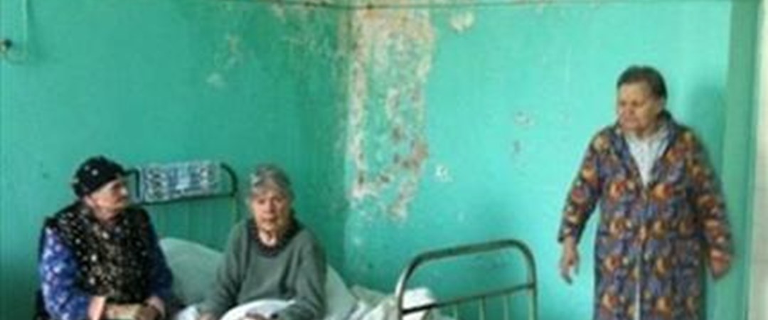 Не приходит totp. Лишь бы Америка не пришла. Ты пойми Америка хочет захватить наши ресурсы. Америка хочет отобрать наши ресурсы. Да ты пойми они хотят захватить наши ресурсы.