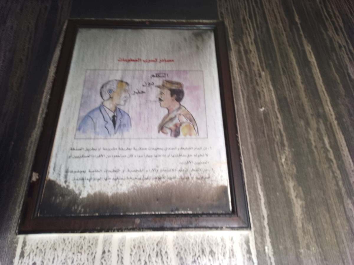 ZOdx7MZq4E2ZNiIi5hCqyw.jpg