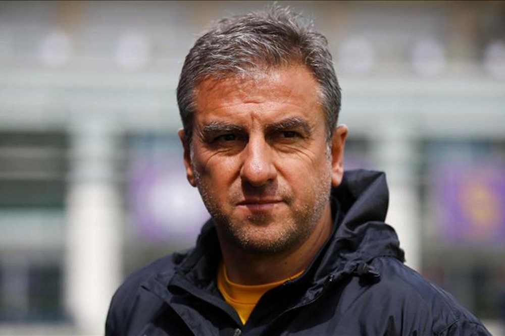 Galatasaray'dan görkemli kutlamaya özel davet: Efsaneler geliyor - 5
