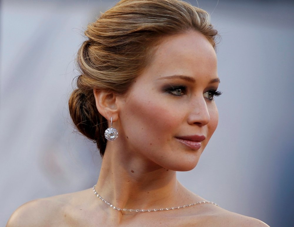 Everything You Need To Know About The 2025 Golden Globes Hair styles 2016, Celeb