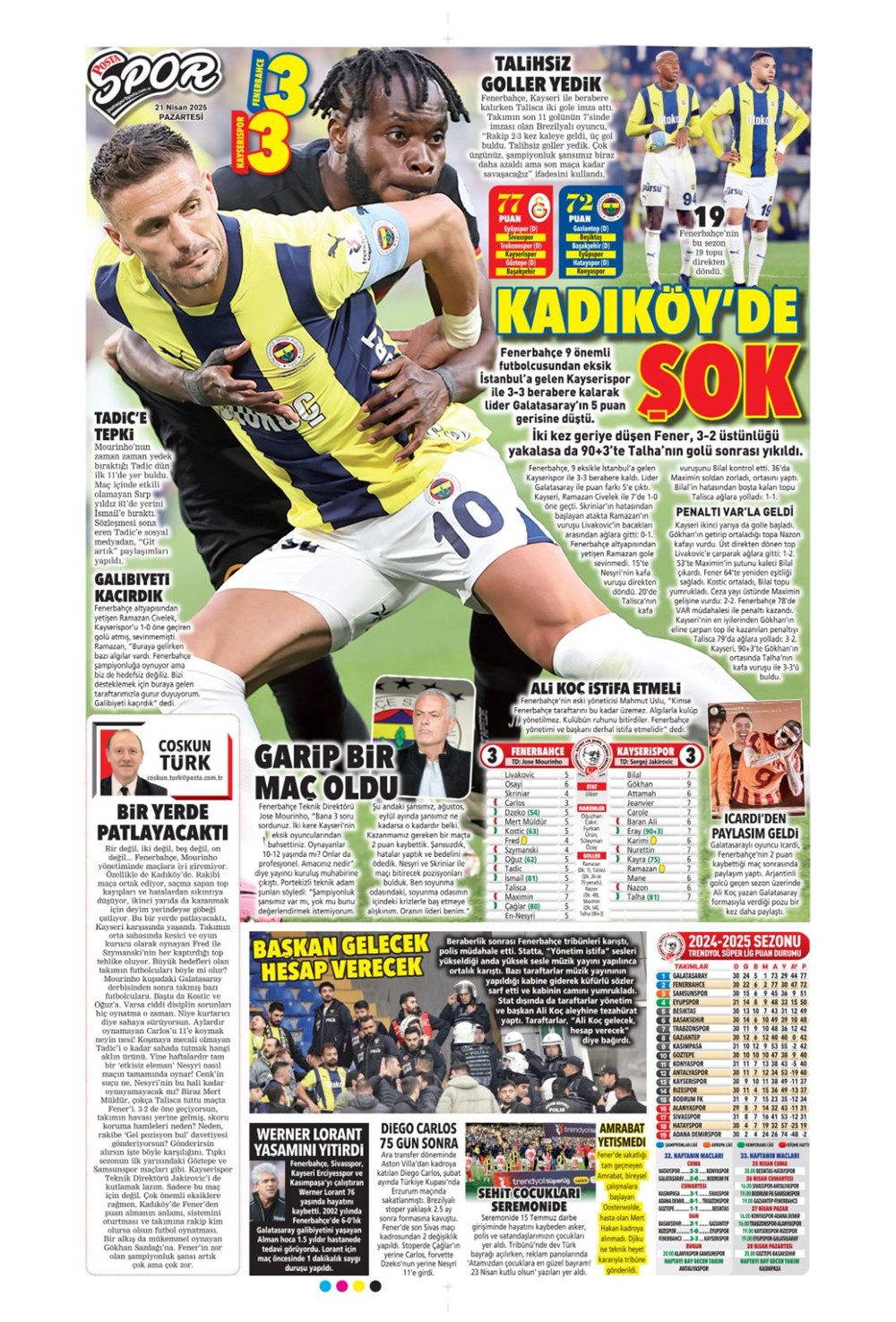 ZPWvUR68 EKtLWGNP2Y7jg