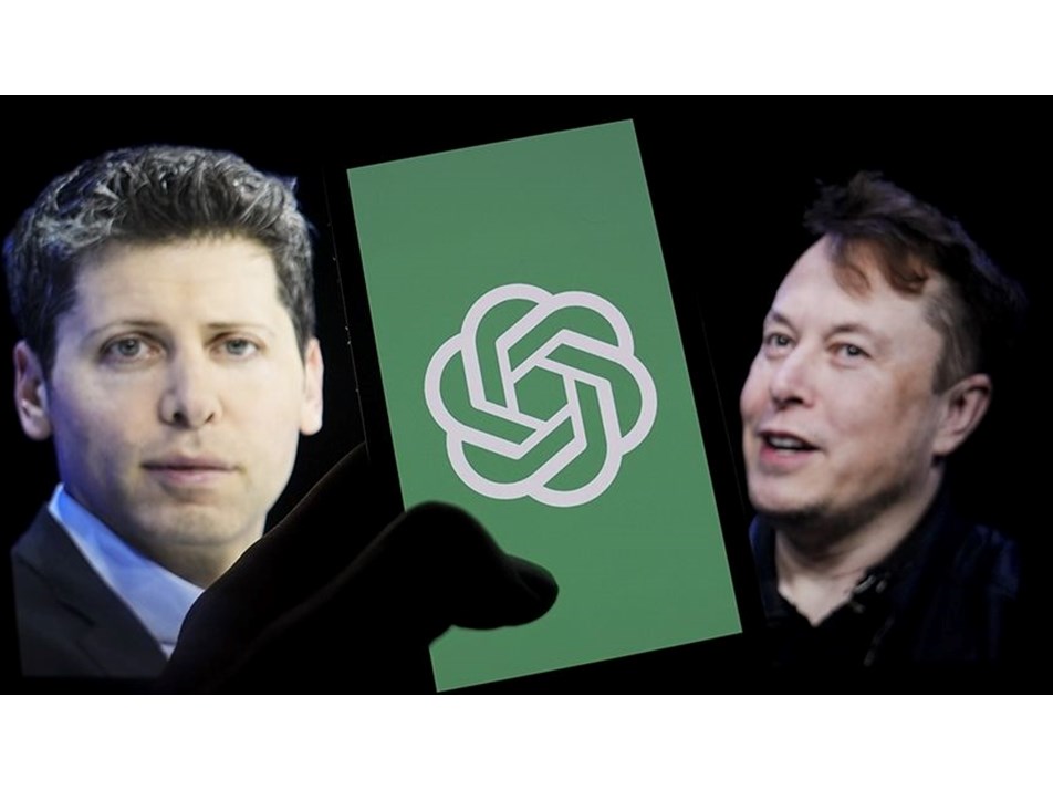 Musk ile OpenAI anlaştı: Dava süreci hızlanıyor